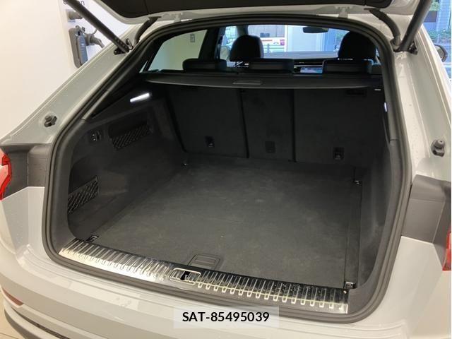 Audi Q8 2024-01 687312-17
