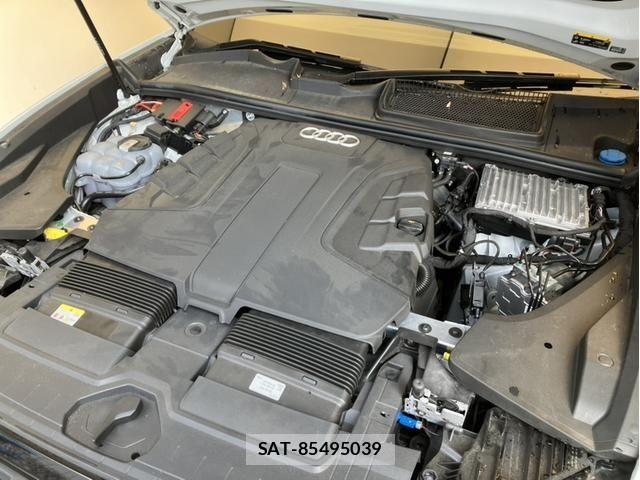 Audi Q8 2024-01 687312-18
