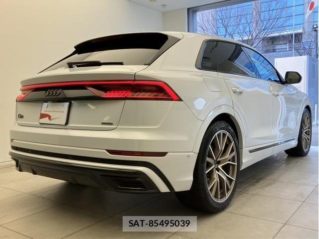 Audi Q8 2024-01 687312-1
