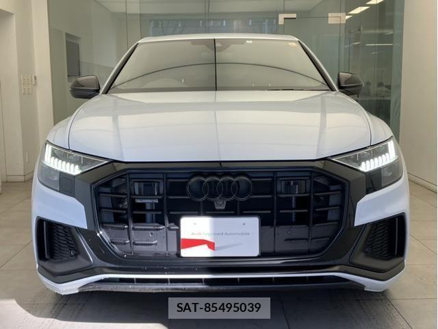 Audi Q8 2024-01 687312-2