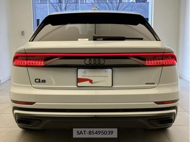 Audi Q8 2024-01 687312-3