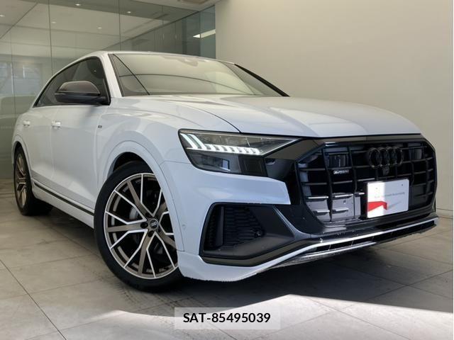 Audi Q8 2024-01 687312-4