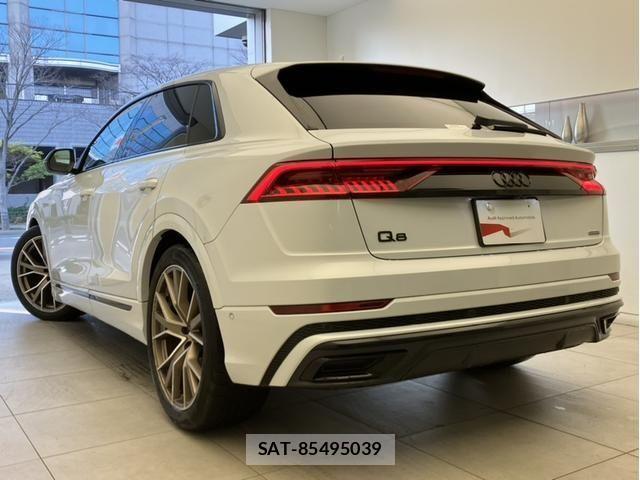 Audi Q8 2024-01 687312-5