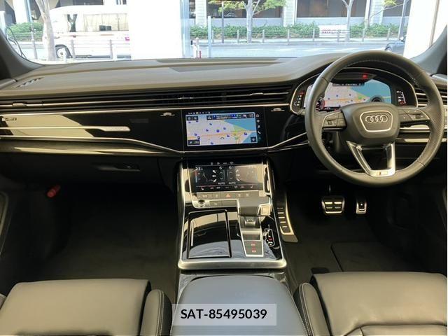 Audi Q8 2024-01 687312-6