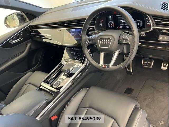 Audi Q8 2024-01 687312-7