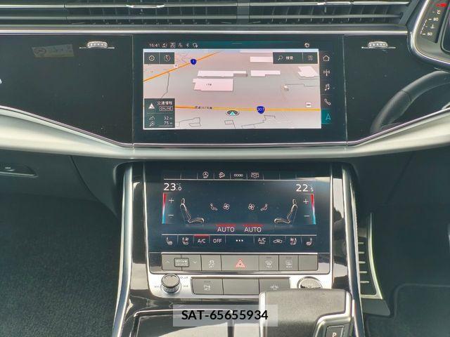 Audi Q8 2023-06 1090979-9