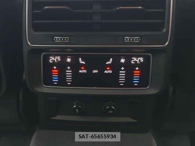 Audi Q8 2023-06 1090979-17