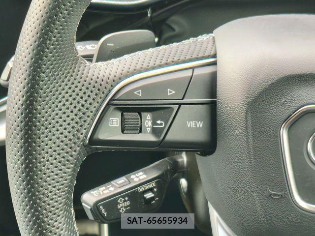 Audi Q8 2023-06 1090979-18