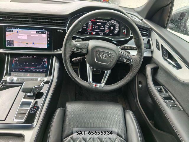 Audi Q8 2023-06 1090979-1