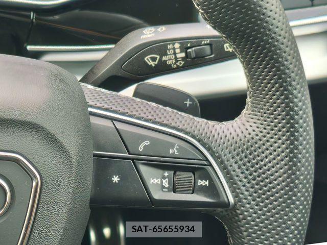 Audi Q8 2023-06 1090979-19