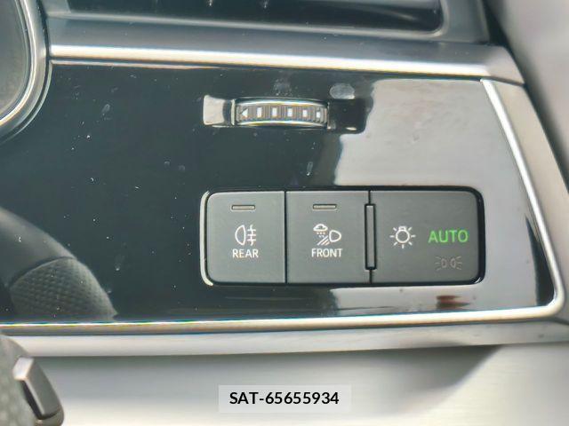 Audi Q8 2023-06 1090979-20