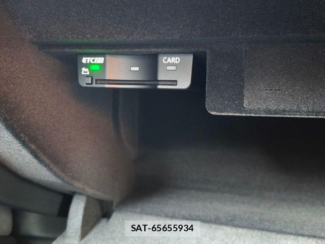 Audi Q8 2023-06 1090979-22