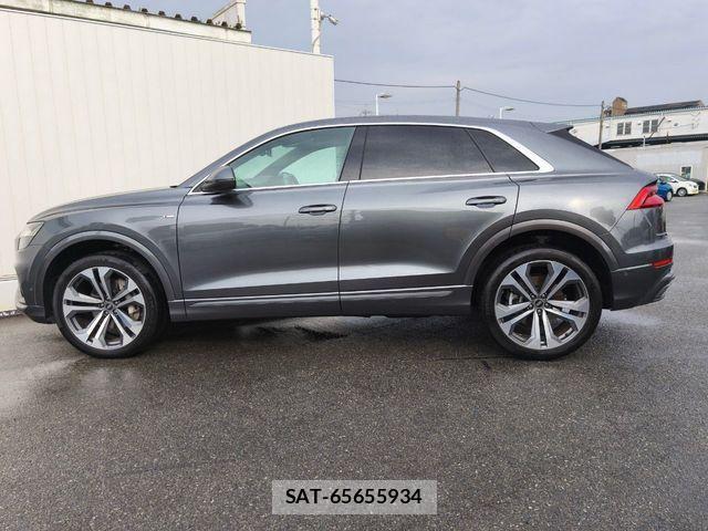 Audi Q8 2023-06 1090979-28