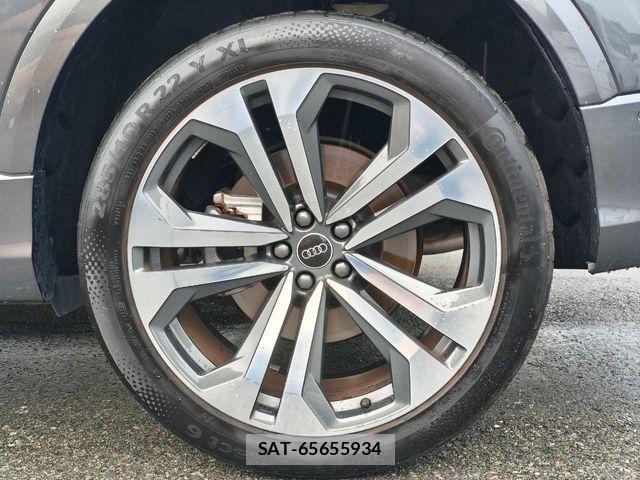 Audi Q8 2023-06 1090979-29