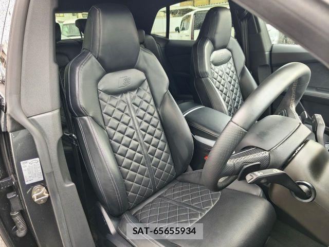 Audi Q8 2023-06 1090979-3