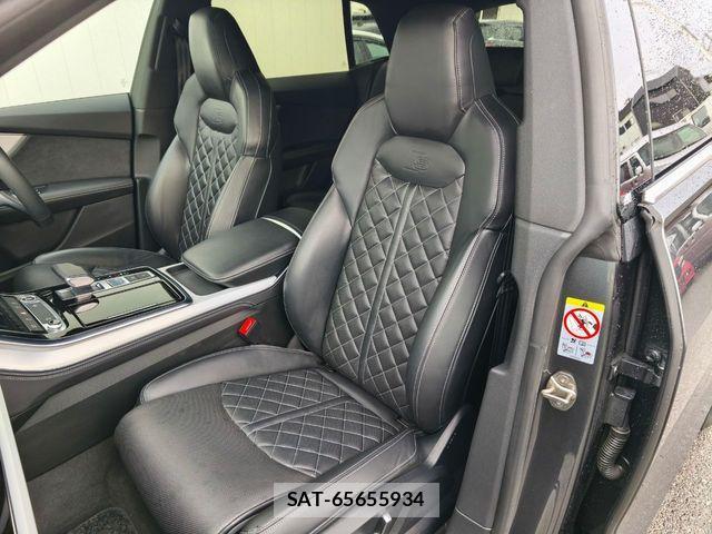 Audi Q8 2023-06 1090979-4