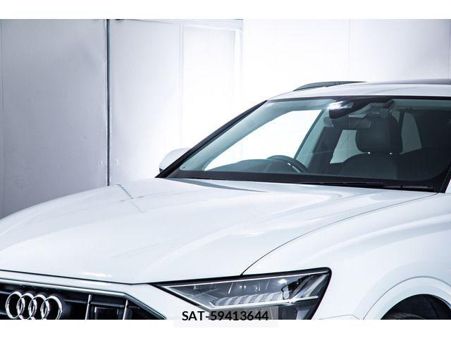 Audi Q8 2020-08 3660185-16