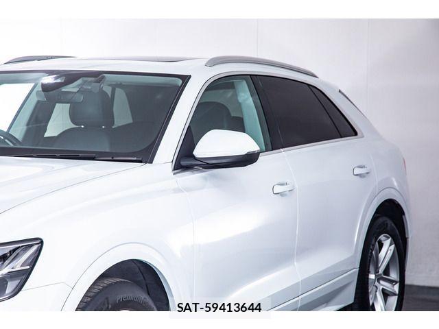 Audi Q8 2020-08 3660185-17