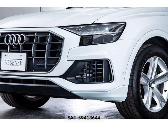 Audi Q8 2020-08 3660185-18