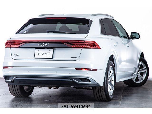 Audi Q8 2020-08 3660185-1