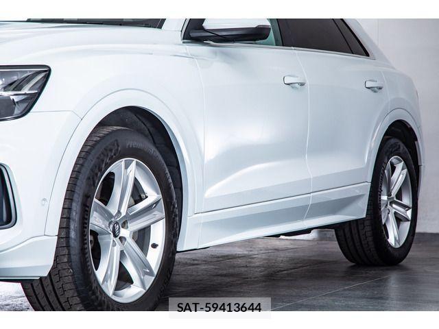 Audi Q8 2020-08 3660185-19