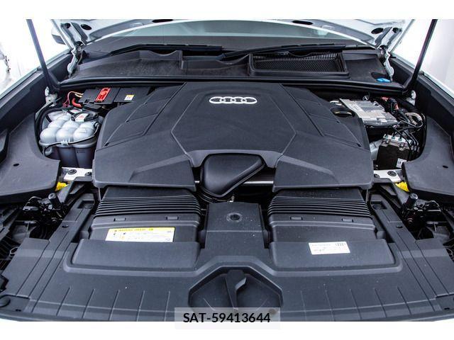 Audi Q8 2020-08 3660185-3