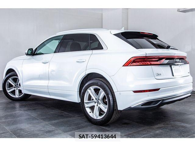 Audi Q8 2020-08 3660185-8