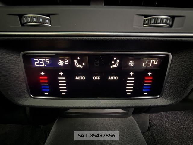 Audi Q8 2023-05 7325771-9