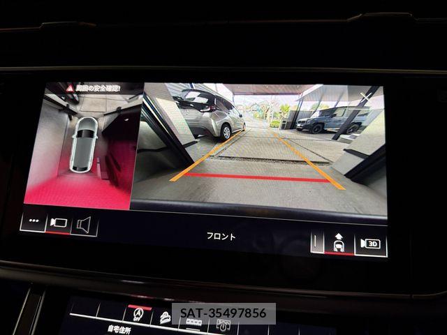 Audi Q8 2023-05 7325771-12