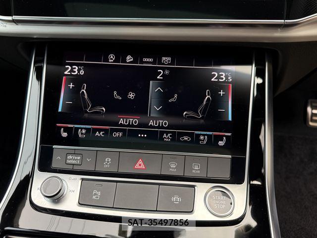 Audi Q8 2023-05 7325771-13