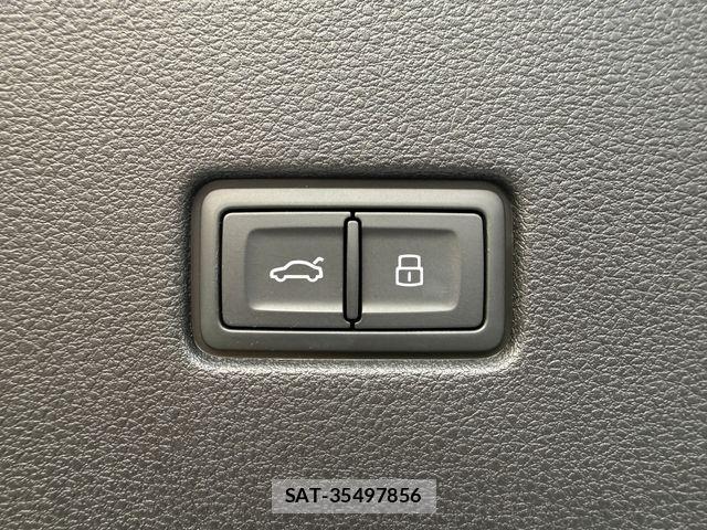 Audi Q8 2023-05 7325771-15