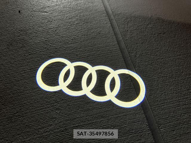 Audi Q8 2023-05 7325771-16