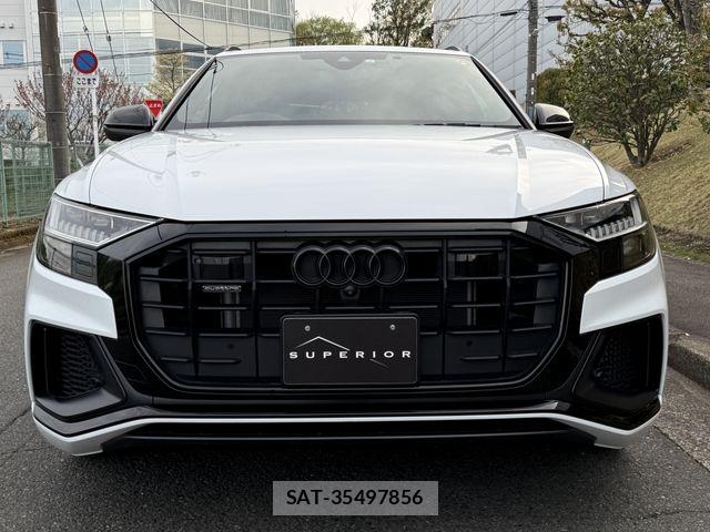 Audi Q8 2023-05 7325771-1