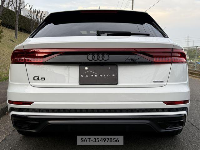 Audi Q8 2023-05 7325771-3