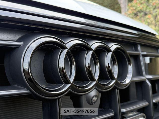 Audi Q8 2023-05 7325771-6