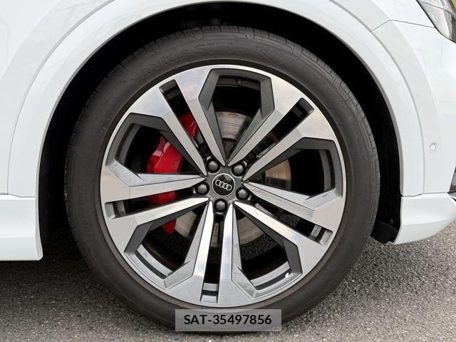 Audi Q8 2023-05 7325771-8