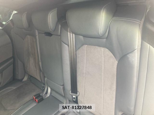 Audi Q8 2019-09 7499614-10