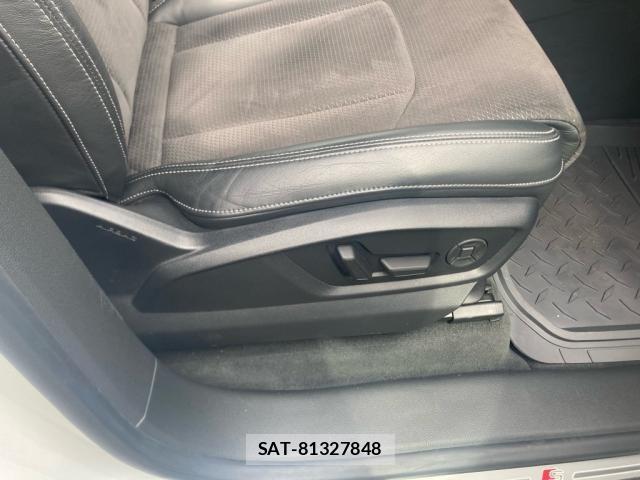 Audi Q8 2019-09 7499614-18