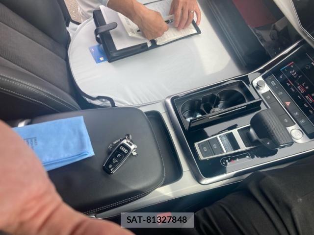 Audi Q8 2019-09 7499614-20
