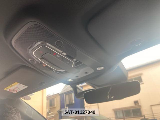 Audi Q8 2019-09 7499614-22