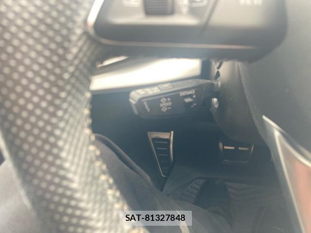 Audi Q8 2019-09 7499614-23
