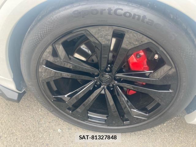 Audi Q8 2019-09 7499614-3