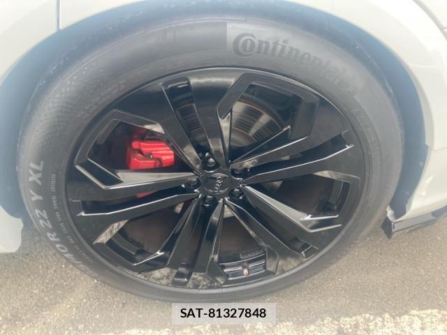 Audi Q8 2019-09 7499614-4