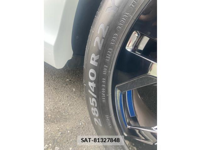 Audi Q8 2019-09 7499614-5