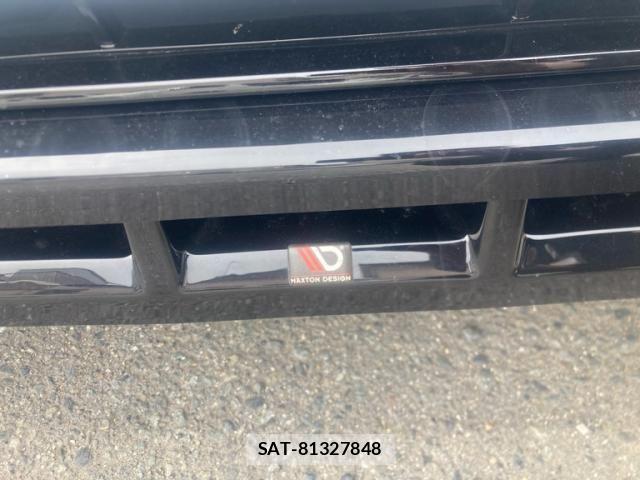 Audi Q8 2019-09 7499614-6