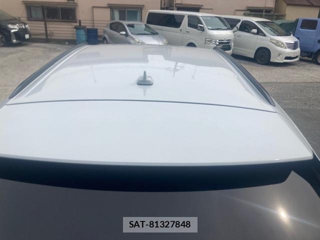 Audi Q8 2019-09 7499614-8