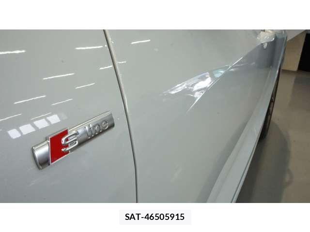 Audi Q8 2024-12 7615097-13