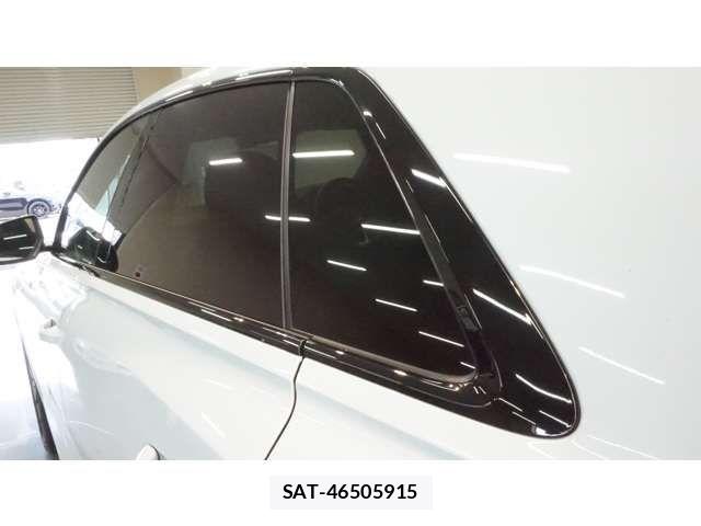 Audi Q8 2024-12 7615097-7