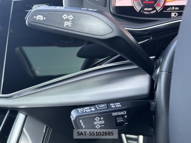 Audi Q8 2024-10 7978564-9