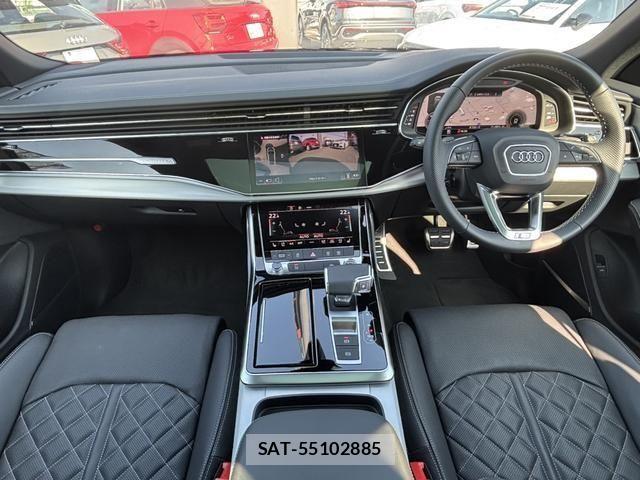 Audi Q8 2024-10 7978564-10